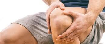 O spray Hondro Sol aplícase ás áreas problemáticas